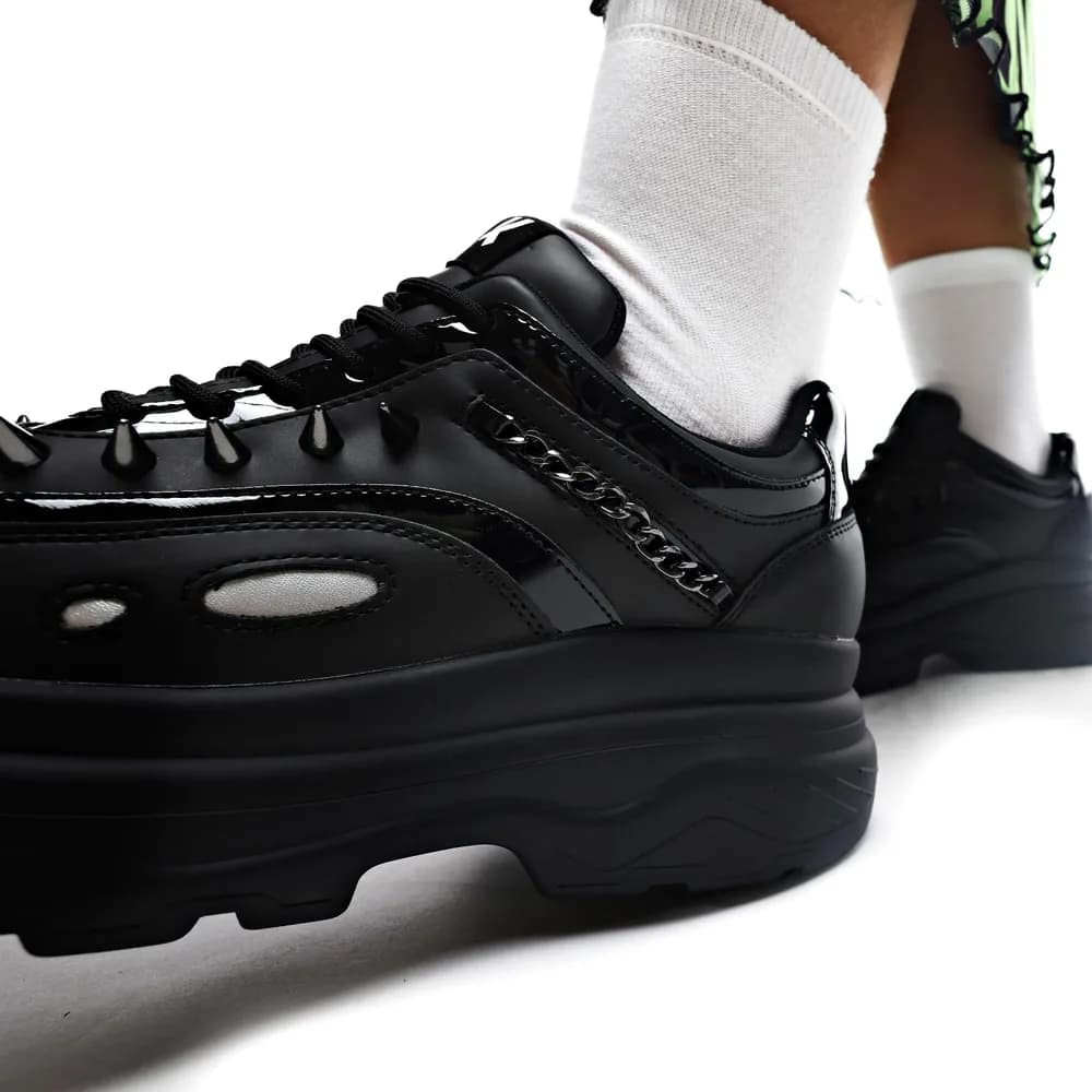 Bane of Exile Trainers