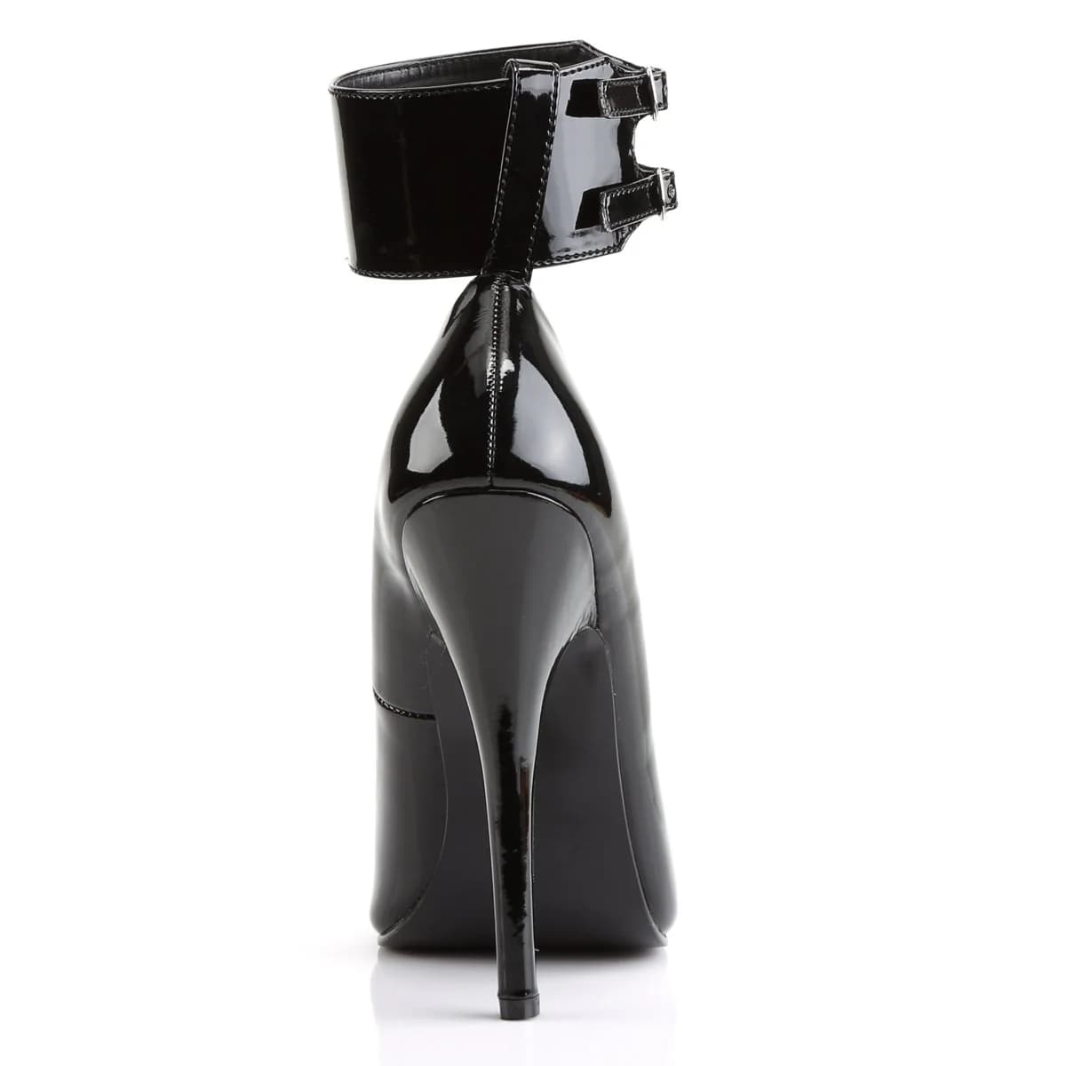 Domina-434 Pump