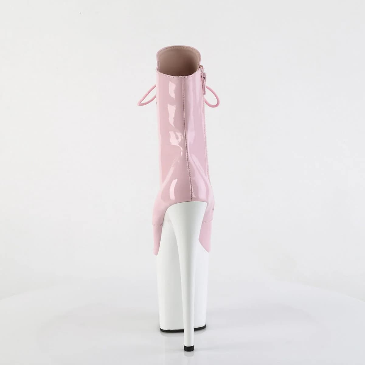 Flamingo-1020