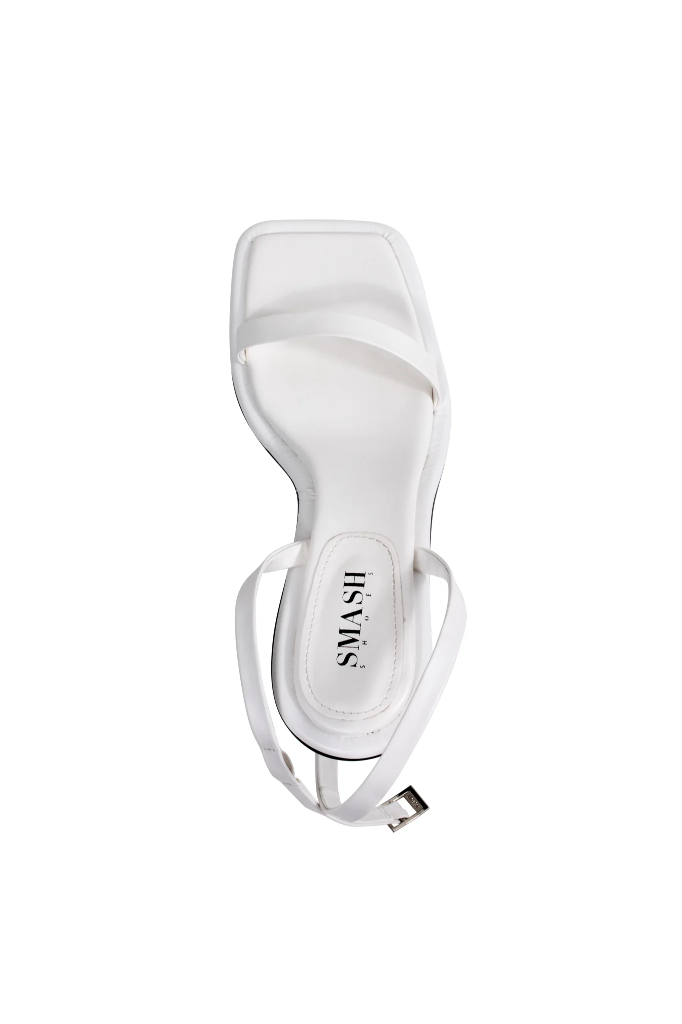Imani (Final Sale)