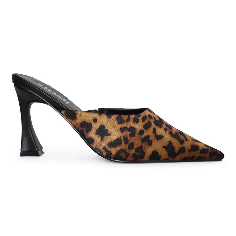 Smash Shoes shoe preview