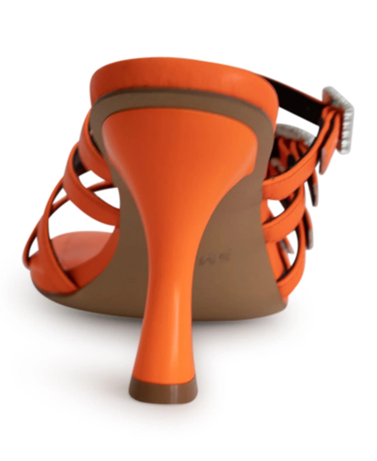 Roz (Final Sale)