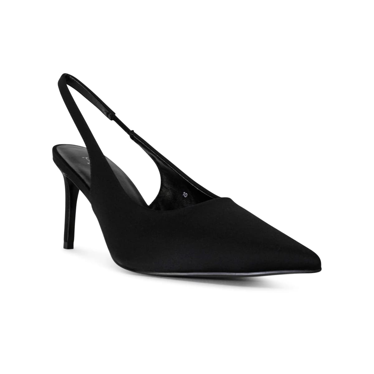 Smash Shoes shoe preview