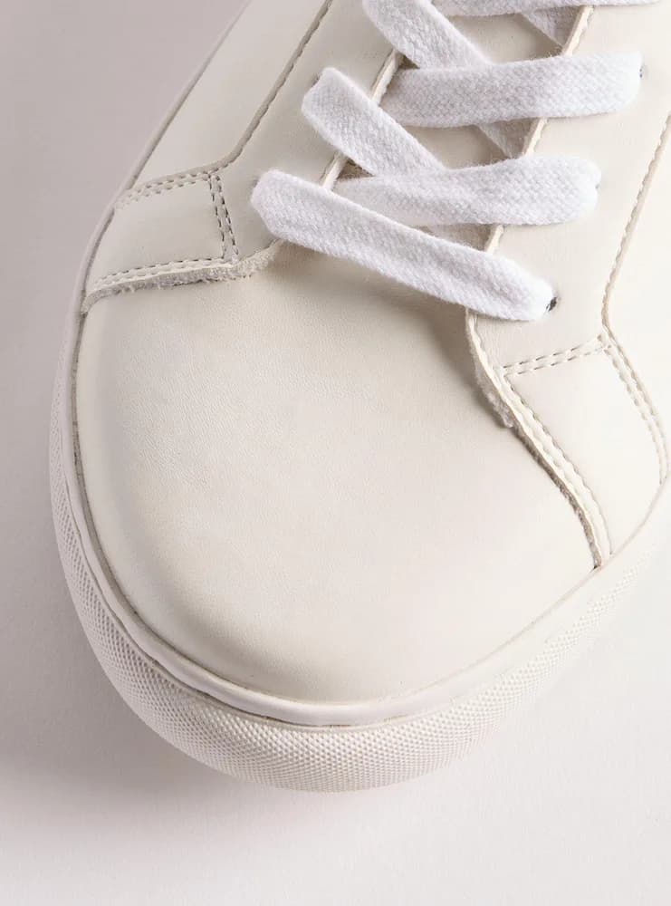 Casual Tennis Shoe (WW)