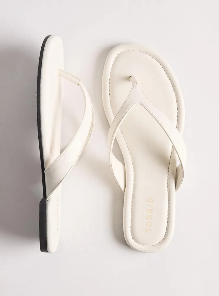 Flip Flop (W)