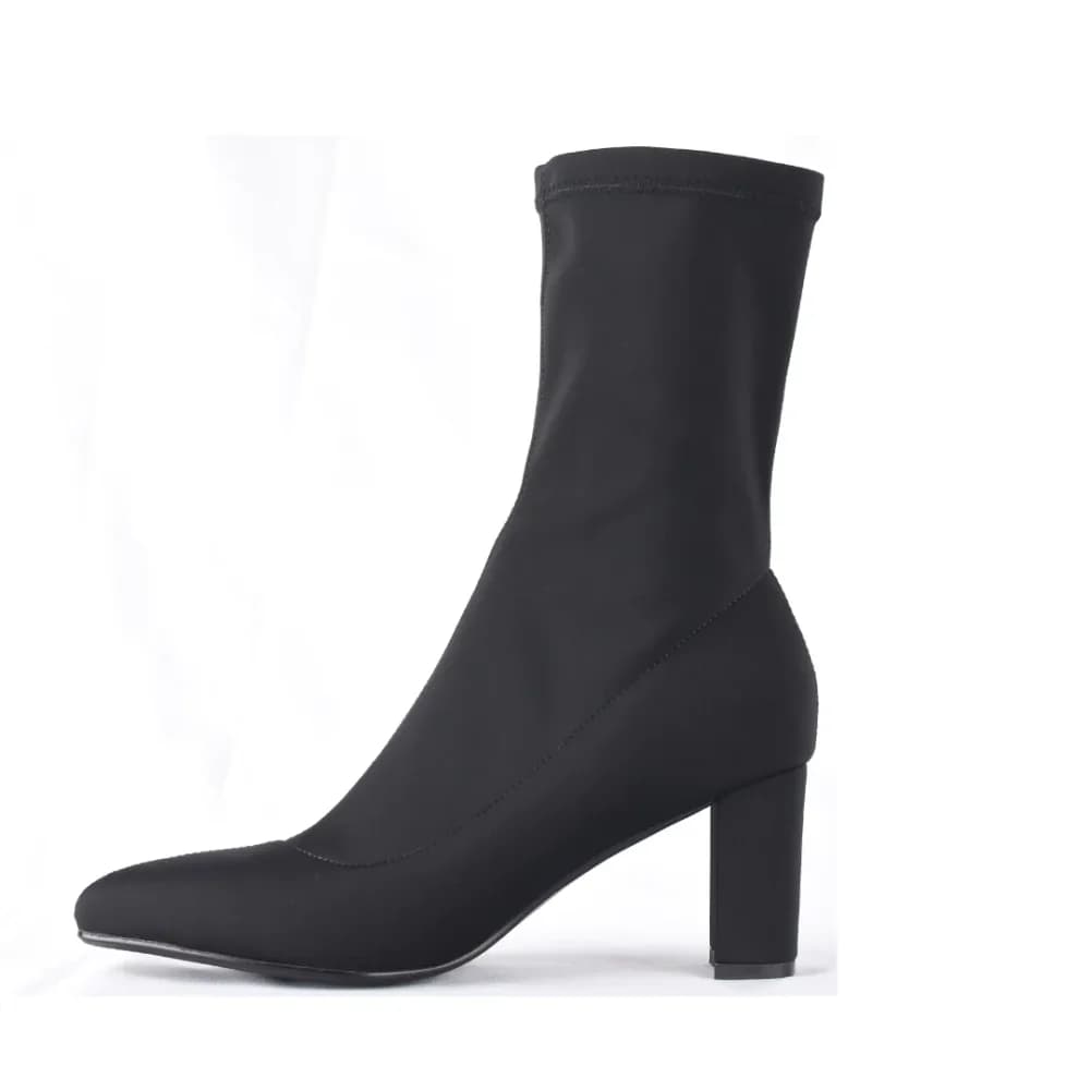 Tresolz shoe preview