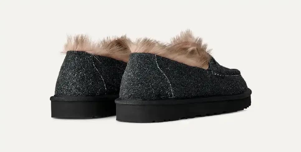 Ellis Loafer