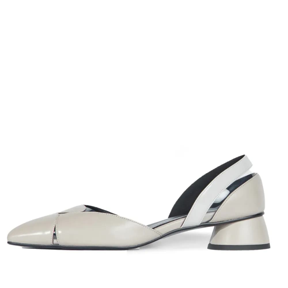 Vaila shoe preview
