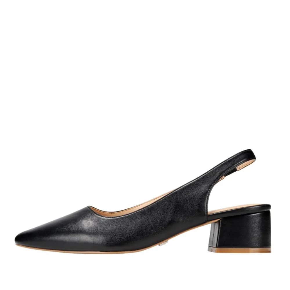 Vaila shoe preview