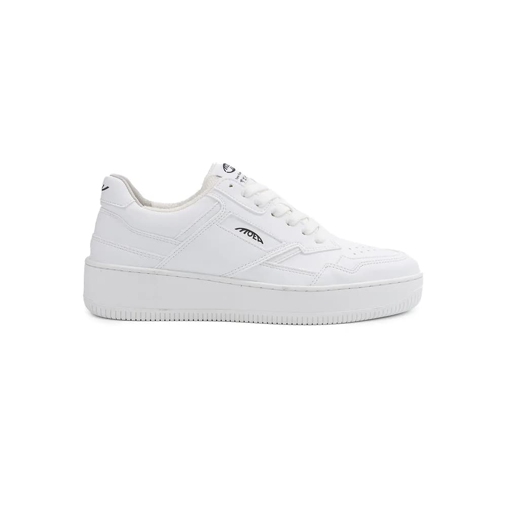 Origin - Full White - Corn