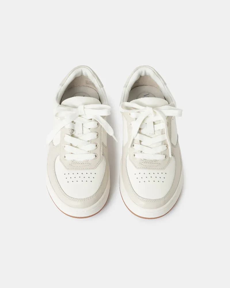 Nomad Everyday Sneakers