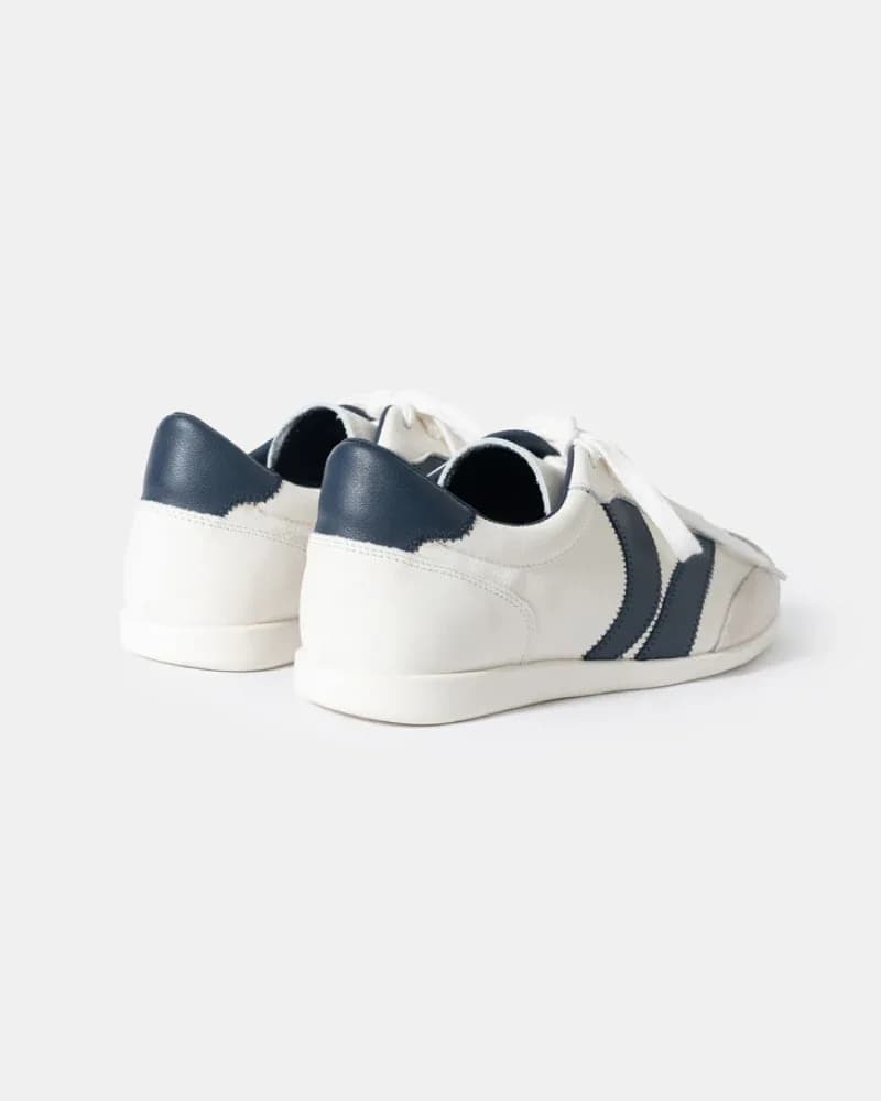 Rue Sneakerina