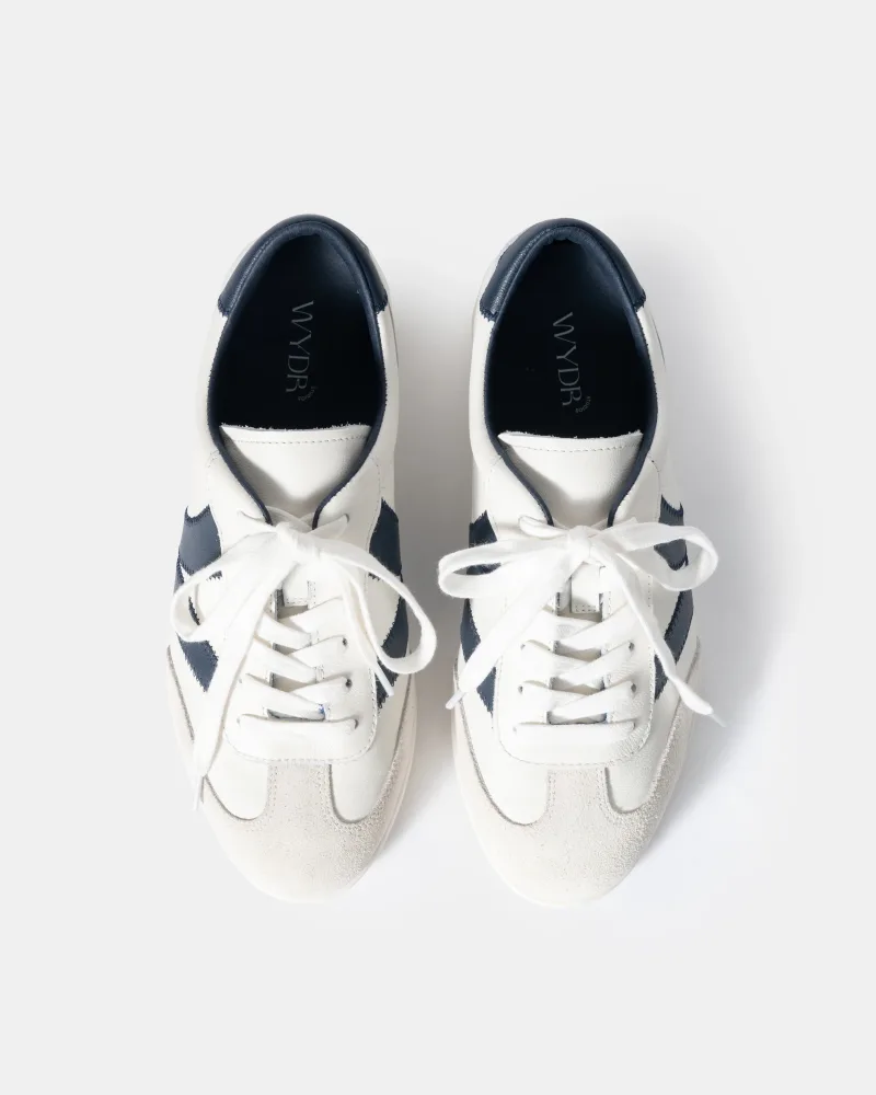 Rue Sneakerina