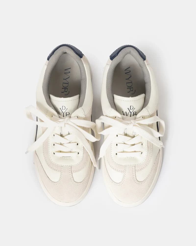 Nola Everyday Sneakers