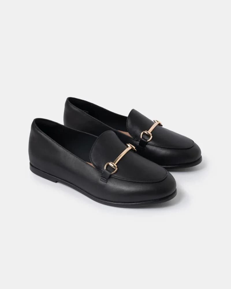 WYDR Studios shoe preview