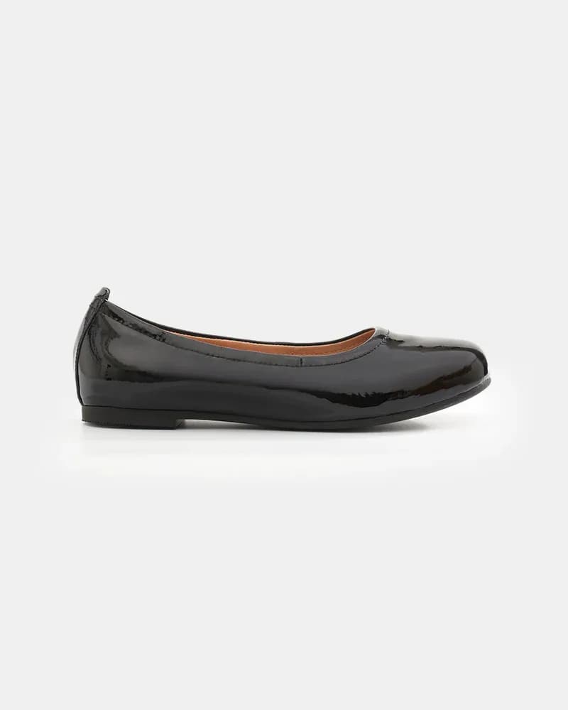 Audrey Ballet Flats