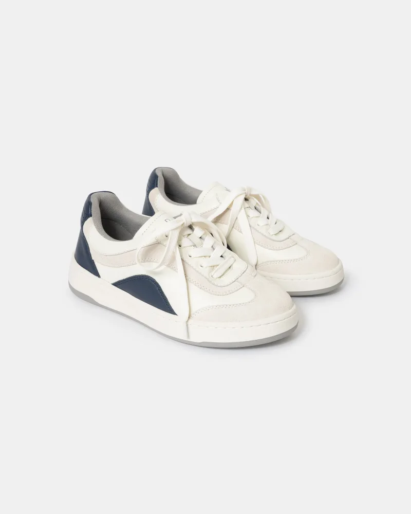 Nola Everyday Sneakers