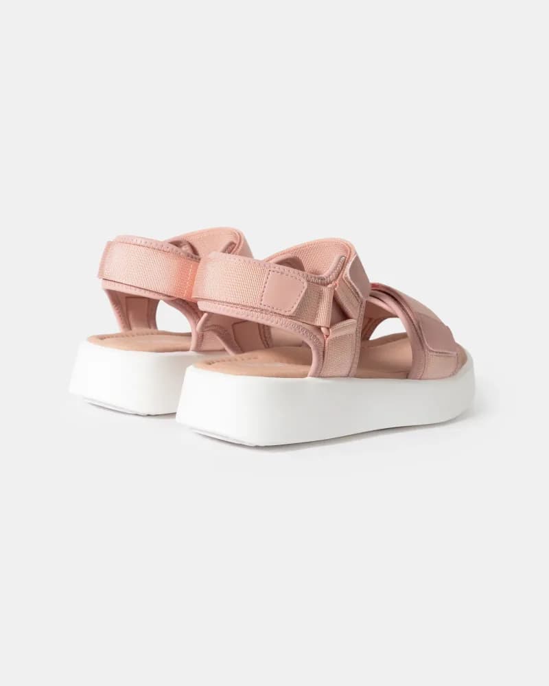 Savannah Sporty Sandals