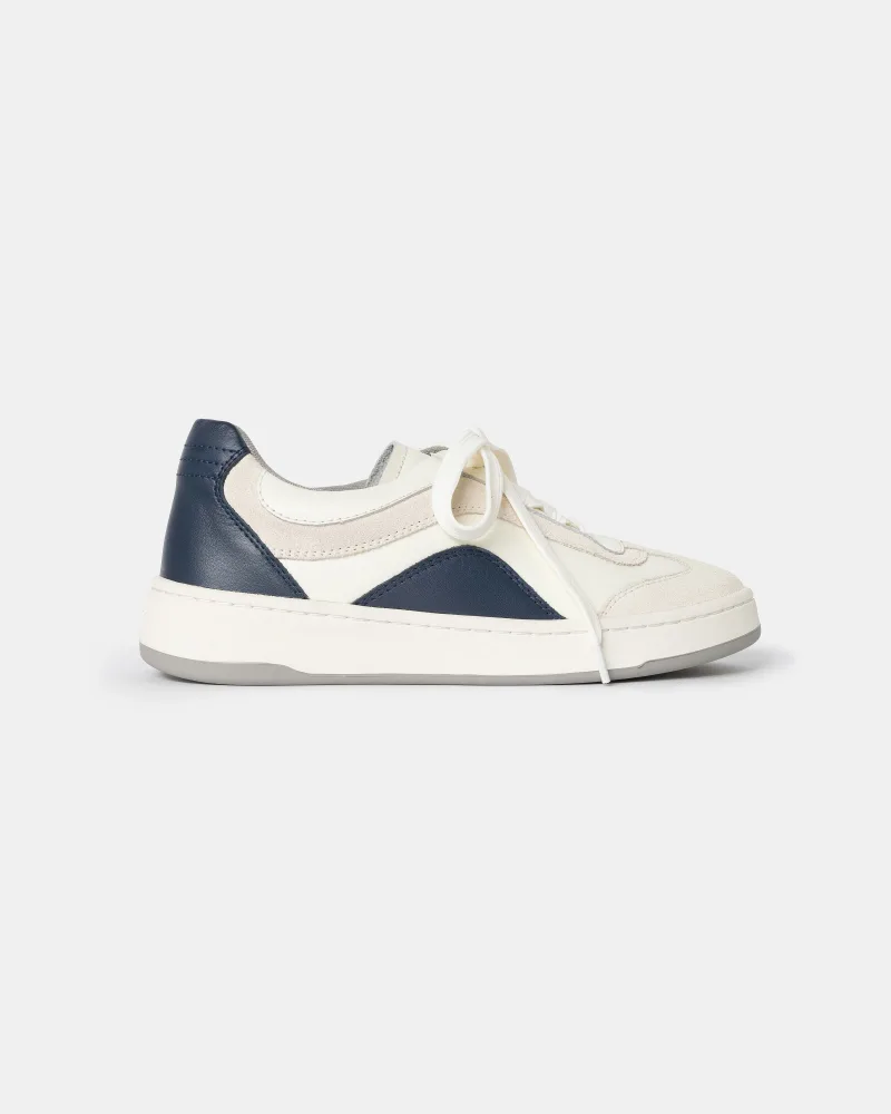 Nola Everyday Sneakers