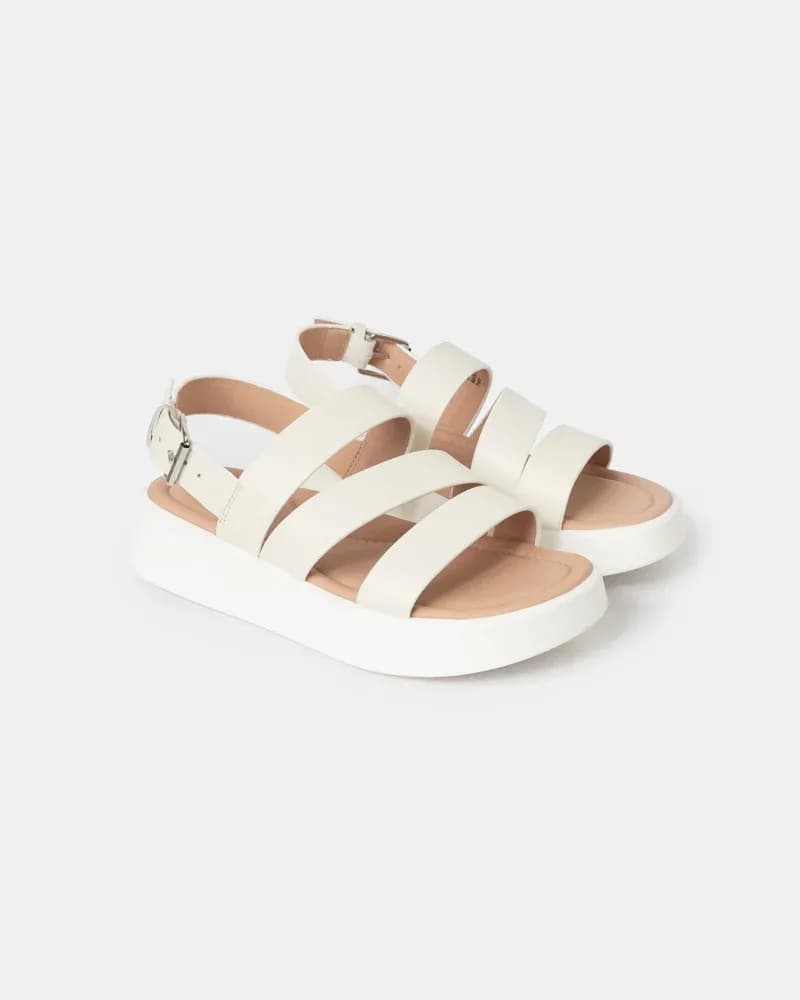 Sierra Sporty Sandals