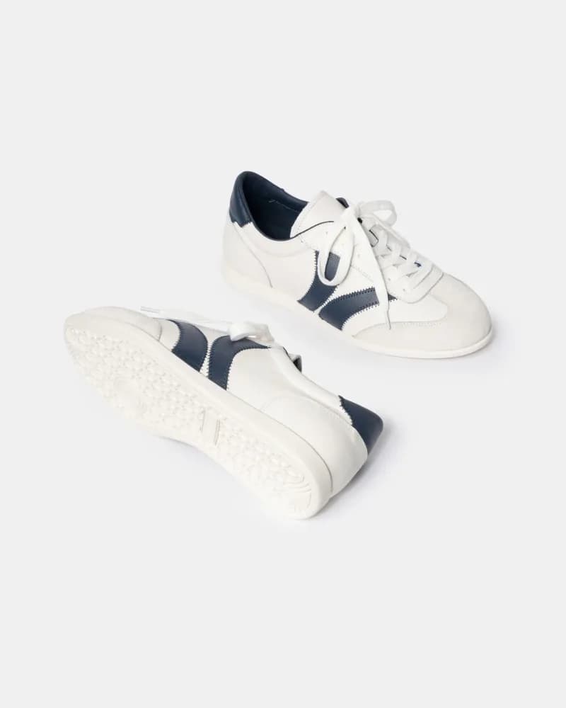 Rue Sneakerina