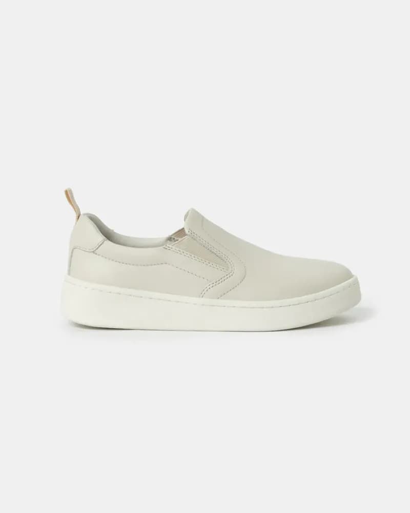 WYDR Studios shoe preview