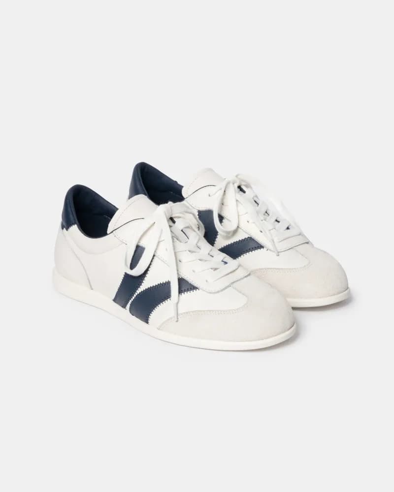 Rue Sneakerina