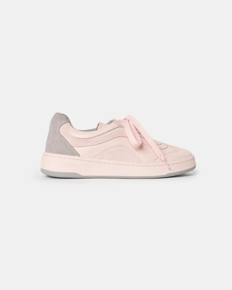 Nola Everyday Sneakers