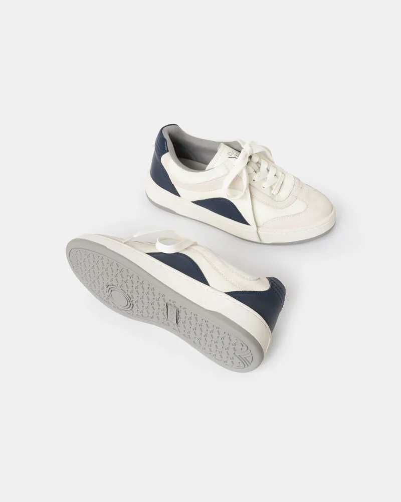 Nola Everyday Sneakers