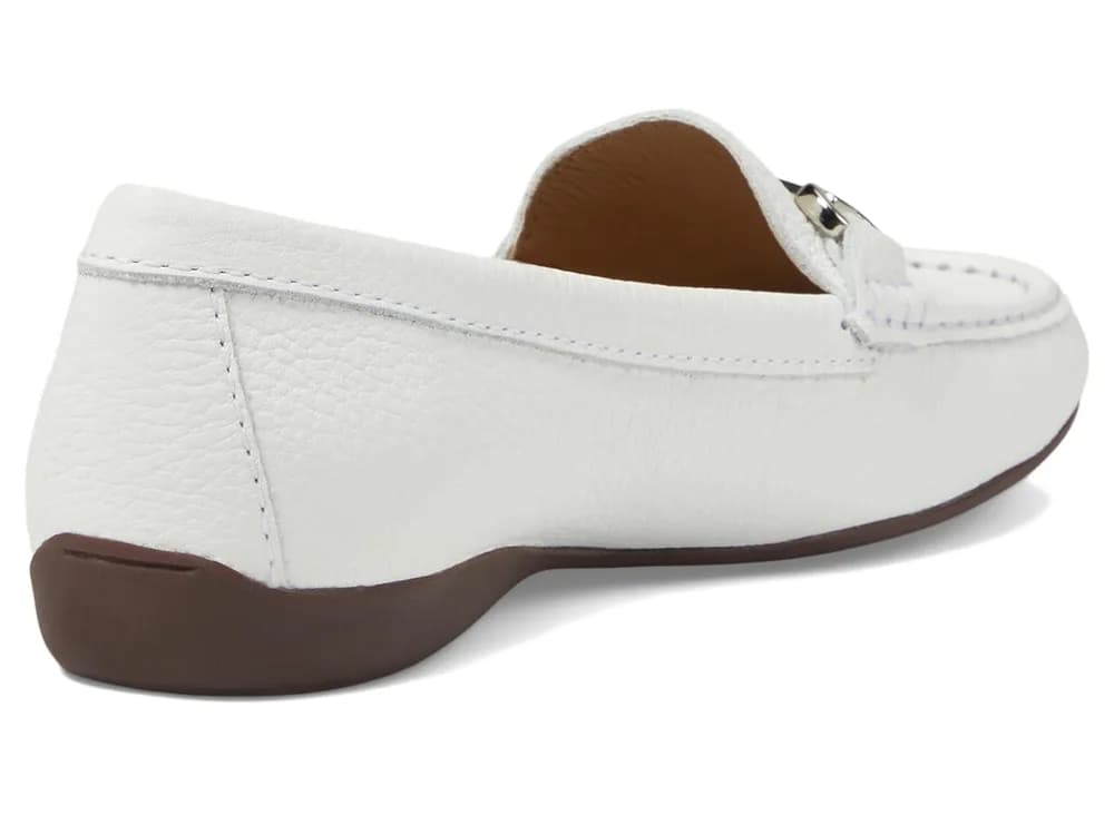 Carter Road Loafer