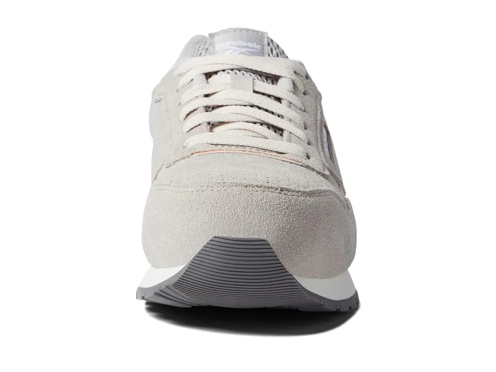 Harman Work SD10 Comp Toe