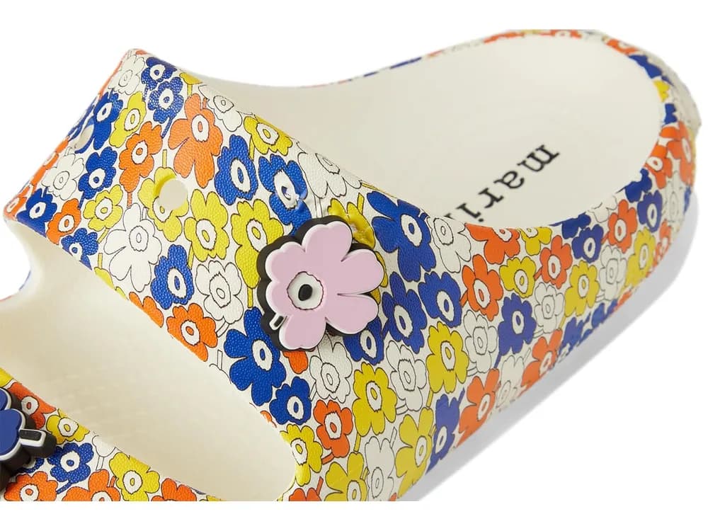 Marimekko Classic Slides