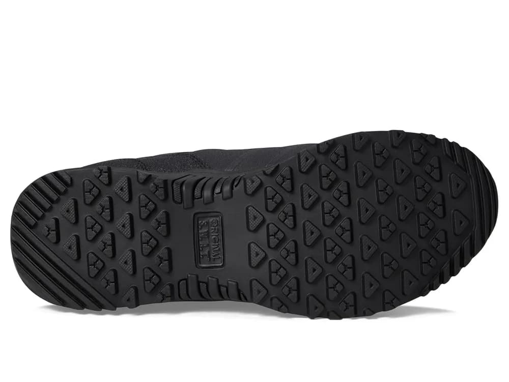 Alpha Fury 2.0 6" Lace-Up Boot