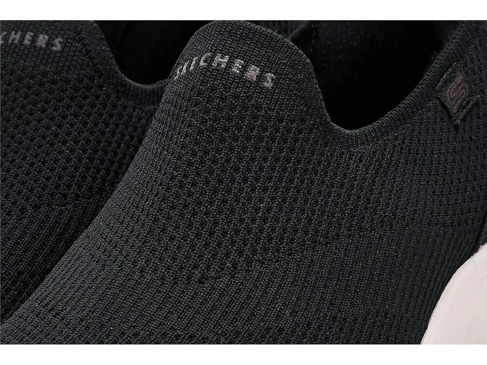 Arch Fit Refine 2.0 - Nora