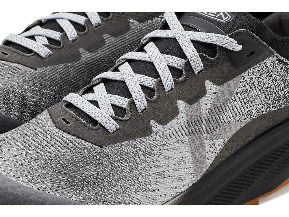 Seek Trail Running Shoe