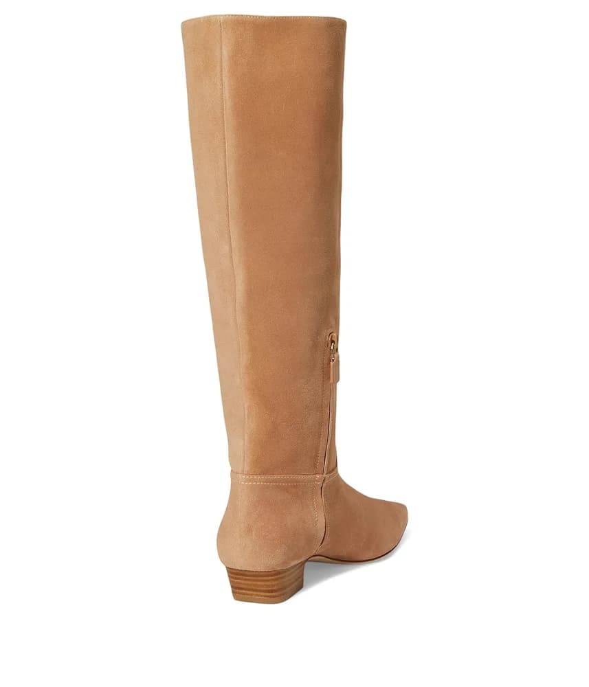 Stassi Boot