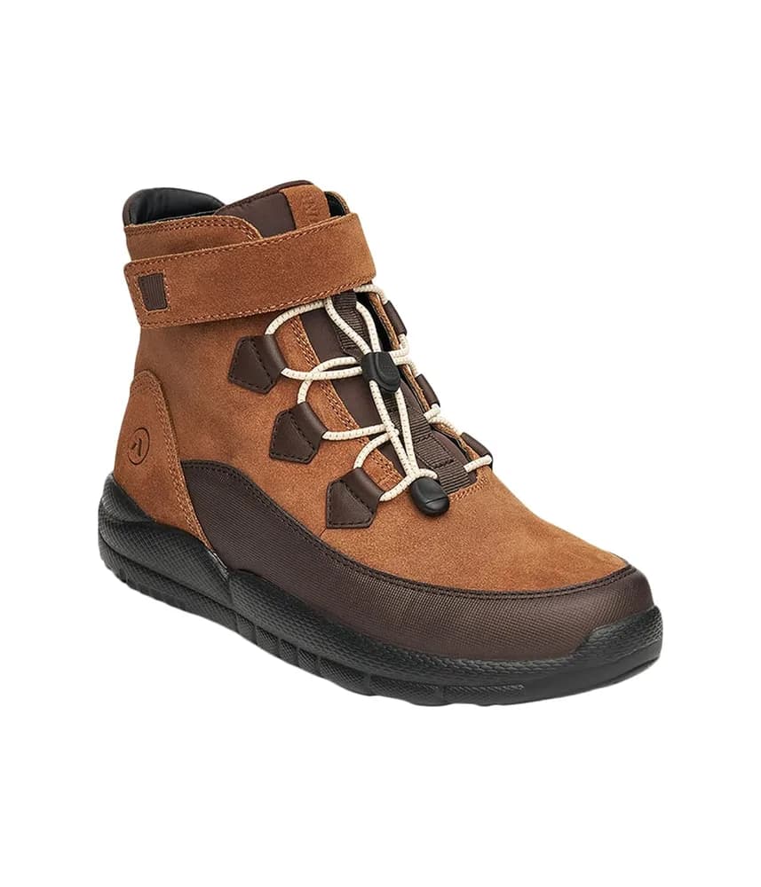No. 89 Trail Hiker