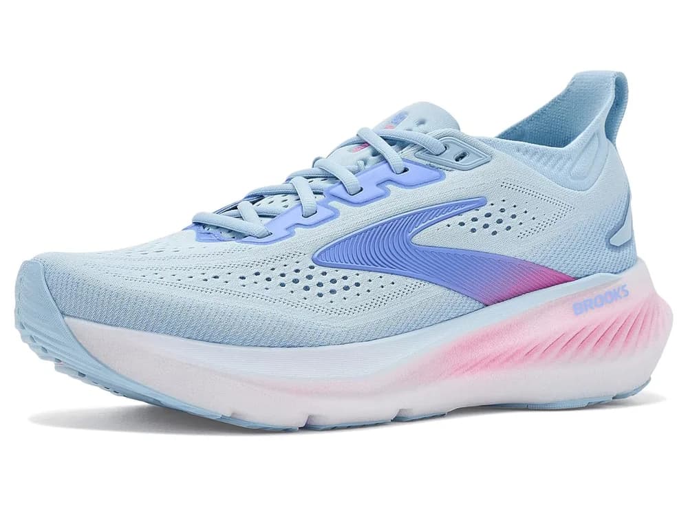 Glycerin 23