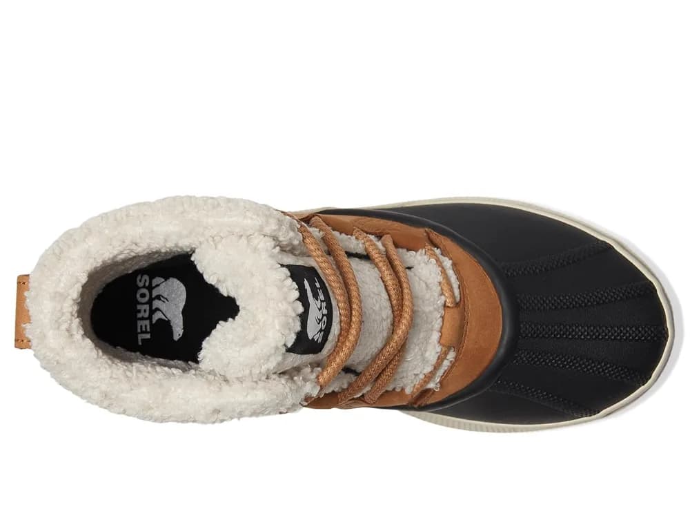 Out N About™ IV Chillz Waterproof