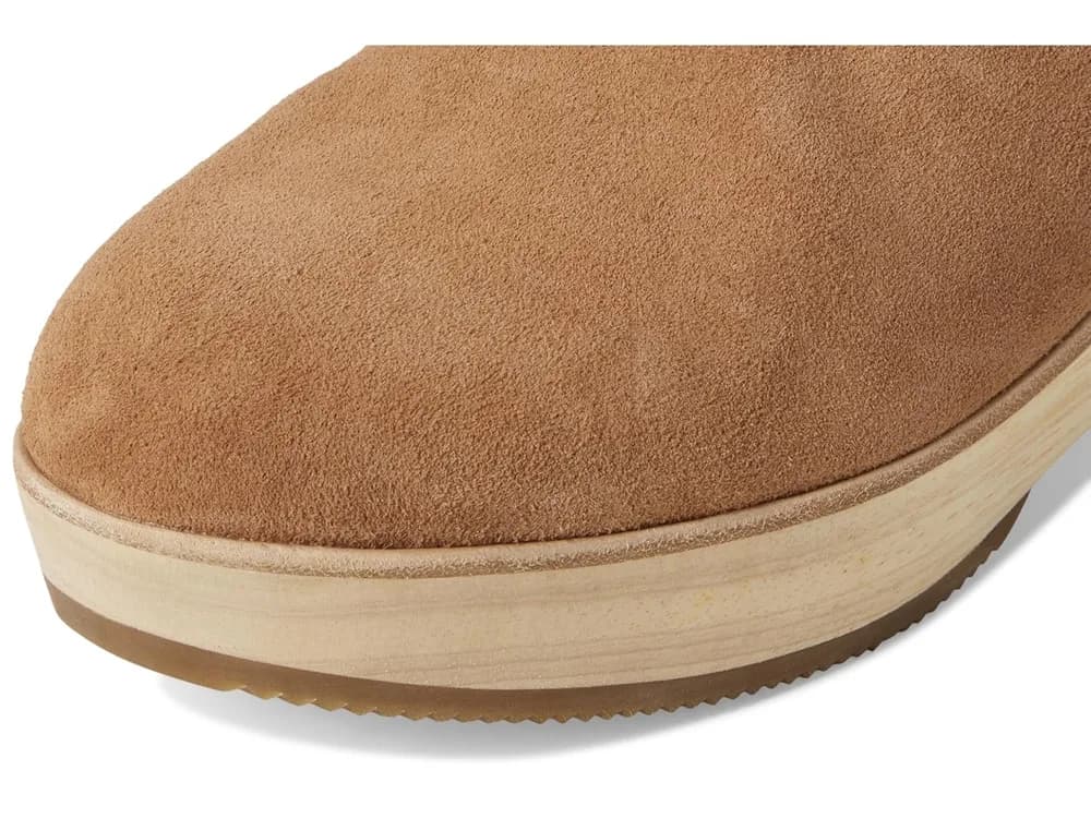 Addison Clogs