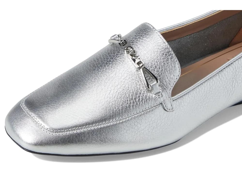 Cecilia Loafers