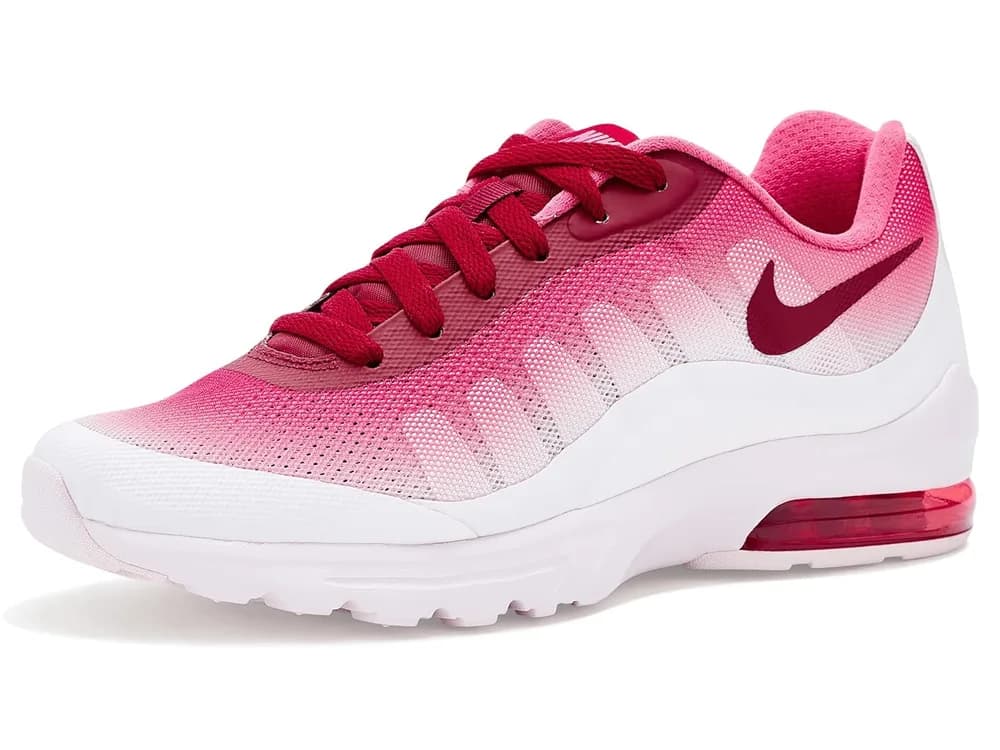 Zappos shoe preview