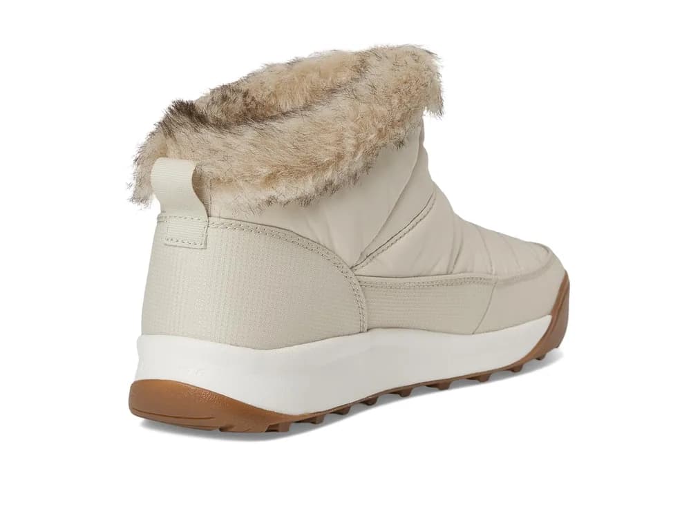 Minx Xtra Shorty