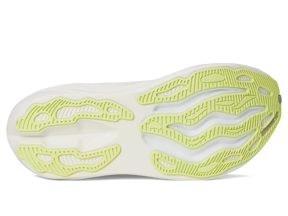 Glycerin Max