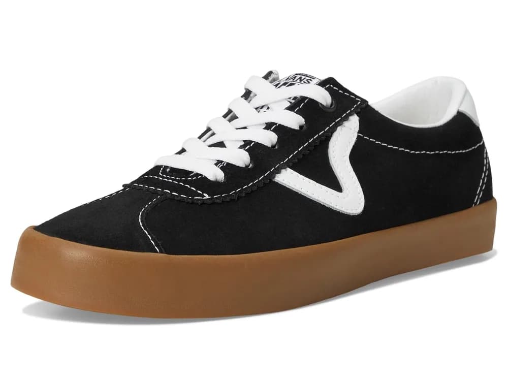 Sport Low