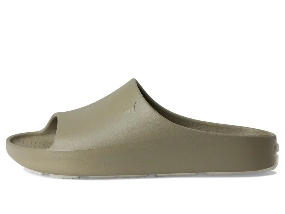 Lane 4 Sandal