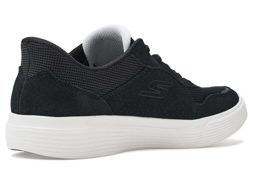 Slip-ins: Go Walk Commuter Phoenix