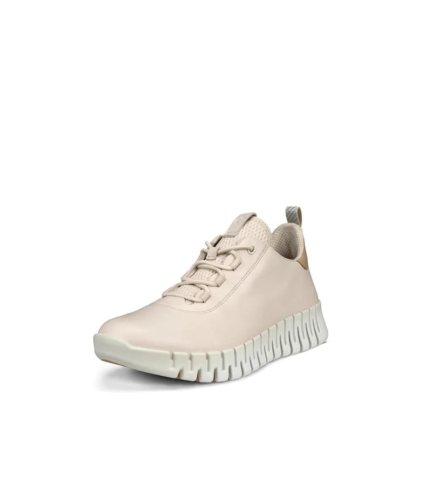 Gruuv Sneaker