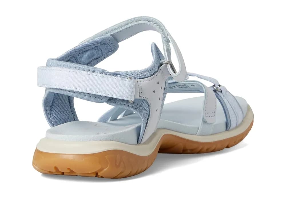 Offroad Roam Sport Sandal