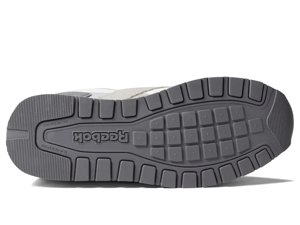 Harman Work SD10 Comp Toe